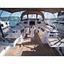 Book yachts online - sailboat - Elan Impression 45 - Helen - rent
