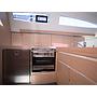 Book yachts online - sailboat - Elan Impression 45 - Helen - rent
