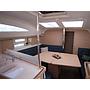 Book yachts online - sailboat - Elan Impression 45 - Helen - rent