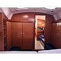 Book yachts online - sailboat - Bavaria 36 - Tamra - rent