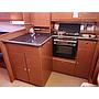 Book yachts online - sailboat - Bavaria 36 - Tamra - rent