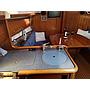 Book yachts online - sailboat - Bavaria 32 - Andromeda - rent