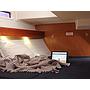 Book yachts online - sailboat - Bavaria Cruiser 50 - Hera - rent
