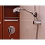 Book yachts online - sailboat - Bavaria Cruiser 50 - Hera - rent