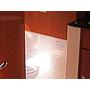Book yachts online - sailboat - Bavaria Cruiser 50 - Hera - rent