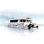 Book yachts online - catamaran - Ocean Beast 65 - Irina Full Charter (8 Pax) - rent