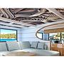 Book yachts online - catamaran - Ocean Beast 65 - Irina Full Charter (8 Pax) - rent