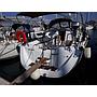 Book yachts online - sailboat - Sun Odyssey 33i - Maxima - rent