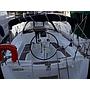 Book yachts online - sailboat - Sun Odyssey 33i - Omega - rent