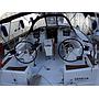 Book yachts online - sailboat - Sun Odyssey 389 - Geneva - rent