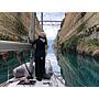Book yachts online - sailboat - Sun Odyssey 389 - Geneva - rent
