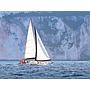 Book yachts online - sailboat - Bavaria 51 Cruiser - Sea You - rent