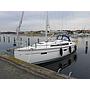 Book yachts online - sailboat - Bavaria Cruiser 37 - Blue Passion - rent