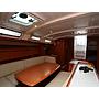 Book yachts online - sailboat - Cyclades 50.5 - Namenlos - rent
