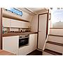 Book yachts online - sailboat - Dehler Varianta 37 - Leila - rent