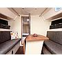 Book yachts online - sailboat - Dehler Varianta 37 - Leila - rent