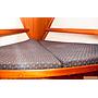 Book yachts online - sailboat - Bavaria 38 holiday - Dias - rent