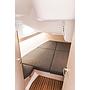 Book yachts online - sailboat - Elan 45 Impression - IBISS - rent