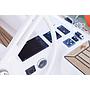 Book yachts online - sailboat - Elan 45 Impression - IBISS - rent