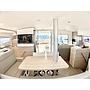 Book yachts online - catamaran - Bali 4.5 - SYLVESTER - rent
