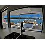 Book yachts online - catamaran - Bali 4.5 - SYLVESTER - rent