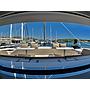 Book yachts online - catamaran - Bali 4.5 - SYLVESTER - rent