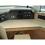Book yachts online - catamaran - Bali 4.5 - SYLVESTER - rent