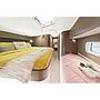 Book yachts online - catamaran - Bali Catspace - VIOLA - rent
