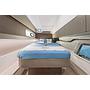 Book yachts online - catamaran - Bali Catspace - VIOLA - rent