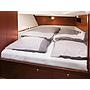 Book yachts online - sailboat - Delphia 47-4 - CRYNOLINE - rent