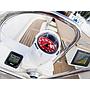Book yachts online - sailboat - Delphia 47-4 - CRYNOLINE - rent
