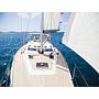 Book yachts online - sailboat - Delphia 47-4 - CRYNOLINE - rent