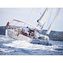 Book yachts online - sailboat - Delphia 47-4 - CRYNOLINE - rent