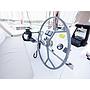 Book yachts online - catamaran - Bali 4.0 - FELICITY - rent