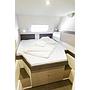 Book yachts online - catamaran - Bali 4.0 - ODYSSEY - rent