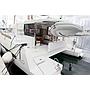 Book yachts online - catamaran - Bali 4.0 - ODYSSEY - rent