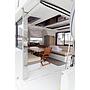 Book yachts online - catamaran - Bali 4.0 - ODYSSEY - rent