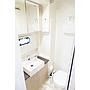 Book yachts online - catamaran - Bali 4.0 - ODYSSEY - rent
