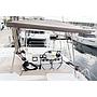 Book yachts online - catamaran - Bali 4.0 - ODYSSEY - rent