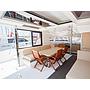 Book yachts online - catamaran - Bali 4.0 - ODYSSEY - rent