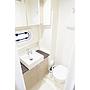 Book yachts online - catamaran - Bali 4.0 - ODYSSEY - rent