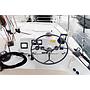 Book yachts online - catamaran - Bali 4.0 - ODYSSEY - rent