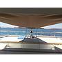 Book yachts online - catamaran - Bali 4.0 - ODYSSEY - rent