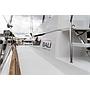 Book yachts online - catamaran - Bali 4.0 - ODYSSEY - rent