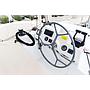 Book yachts online - catamaran - Bali 4.0 - ODYSSEY - rent