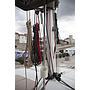 Book yachts online - catamaran - Bali 4.0 - ODYSSEY - rent
