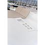 Book yachts online - catamaran - Bali 4.0 - ODYSSEY - rent