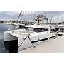 Book yachts online - catamaran - Bali 4.0 - ODYSSEY - rent