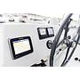 Book yachts online - catamaran - Bali 4.0 - ODYSSEY - rent