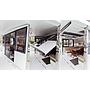 Book yachts online - catamaran - Bali 4.0 - ODYSSEY - rent